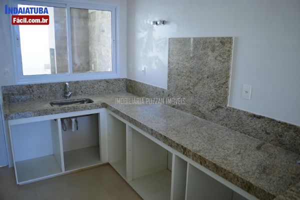 Casa em , Indaiatuba - Linda casa térrea em condomínio fechado! - Foto 2